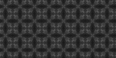 soyut grafik desen, kusursuz arkaplan