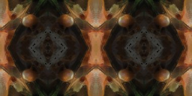 soyut grafik desen, kusursuz arkaplan