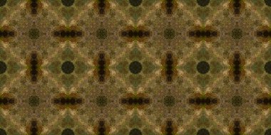 soyut grafik desen, kusursuz arkaplan