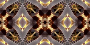 pürüzsüz desen, grafik vektör arkaplanı, boşluk duvar kağıdını kopyala