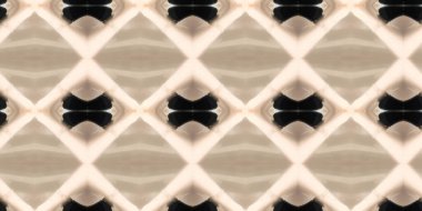 soyut grafik desen, kusursuz arkaplan