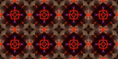 soyut grafik desen, kusursuz arkaplan