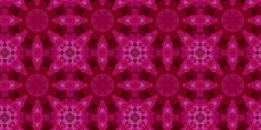 soyut grafik desen, kusursuz arkaplan