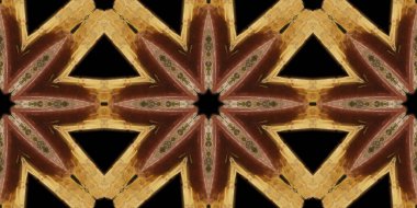 soyut grafik desen, kusursuz arkaplan