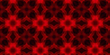 soyut grafik desen, kusursuz arkaplan