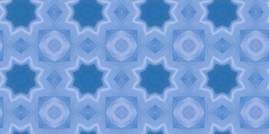 pürüzsüz desen, grafik vektör arkaplanı, boşluk duvar kağıdını kopyala