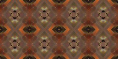 soyut grafik desen, kusursuz arkaplan