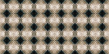 güzel, pürüzsüz desen, soyut duvar kağıdı 