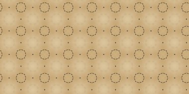 soyut grafik desen, kusursuz arkaplan