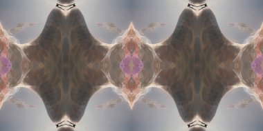 güzel, pürüzsüz desen, soyut duvar kağıdı 