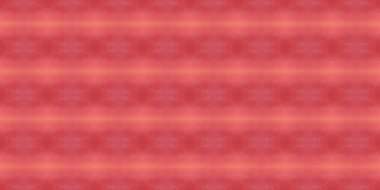 soyut grafik desen, kusursuz arkaplan