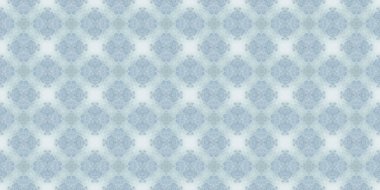 soyut grafik desen, kusursuz arkaplan