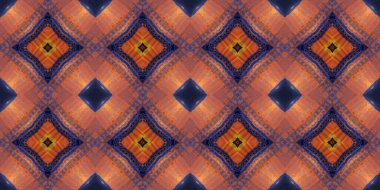 Soyut desen, fütüristik kusursuz arkaplan. 