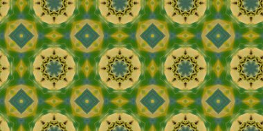 pürüzsüz desen, grafik arkaplan, boşluk duvar kağıdını kopyala