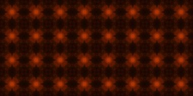 soyut grafik desen, kusursuz arkaplan