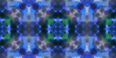 güzel, pürüzsüz desen, soyut duvar kağıdı 