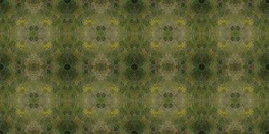 soyut grafik desen, kusursuz arkaplan