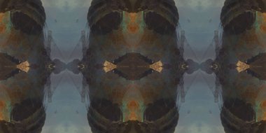 soyut grafik desen, kusursuz arkaplan