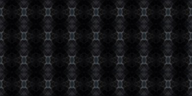 soyut grafik desen, kusursuz arkaplan