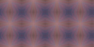 soyut grafik desen, kusursuz arkaplan