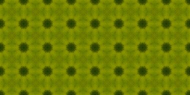 soyut grafik desen, kusursuz arkaplan