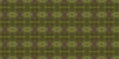 soyut grafik desen, kusursuz arkaplan