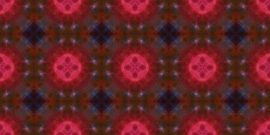 soyut grafik desen, kusursuz arkaplan