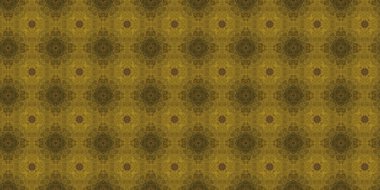 soyut grafik desen, kusursuz arkaplan