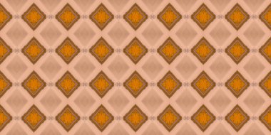 soyut grafik desen, kusursuz arkaplan