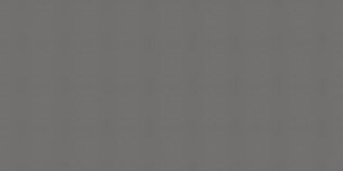 soyut grafik desen, kusursuz arkaplan