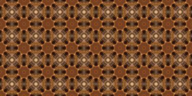 soyut grafik desen, kusursuz arkaplan