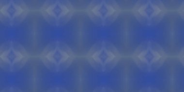 soyut grafik desen, kusursuz arkaplan