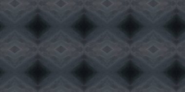 soyut grafik desen, kusursuz arkaplan