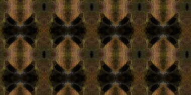 soyut grafik desen, kusursuz arkaplan