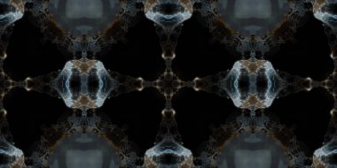 soyut grafik desen, kusursuz arkaplan