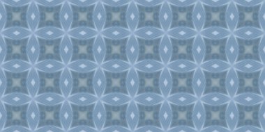 soyut grafik desen, kusursuz arkaplan