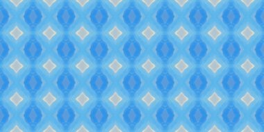 soyut grafik desen, kusursuz arkaplan