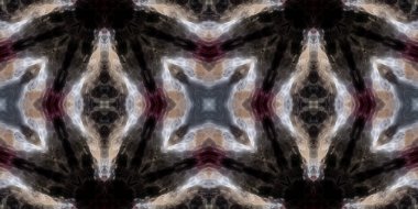 soyut grafik desen, kusursuz arkaplan