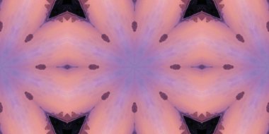 soyut grafik desen, kusursuz arkaplan