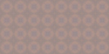 güzel, pürüzsüz desen, soyut duvar kağıdı 