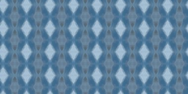 soyut grafik desen, kusursuz arkaplan