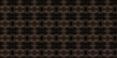 güzel, pürüzsüz desen, soyut duvar kağıdı 