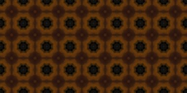 soyut grafik desen, kusursuz arkaplan