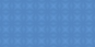 soyut grafik desen, kusursuz arkaplan