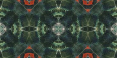 soyut grafik desen, kusursuz arkaplan