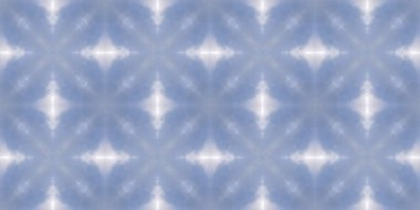 soyut grafik desen, kusursuz arkaplan