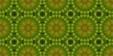 soyut grafik desen, kusursuz arkaplan