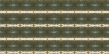 soyut grafik desen, kusursuz arkaplan