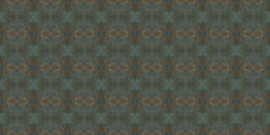 soyut grafik desen, kusursuz arkaplan