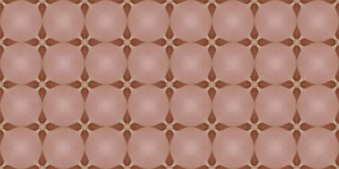 Soyut doku tasarım arka planı. Kusursuz desen 